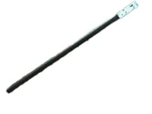 FESTO DGC-12-686-G-YSRW