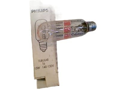 PHILIPS 15T6-140-150V
