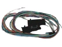 FIBERWARE GMBH SPKL-12