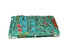 METALCHEK 245