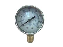 ENFM INC 200-2002LM