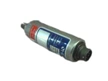 HEISE DXD1075