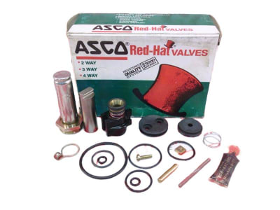 ASCO 308-579