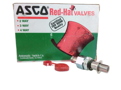 ASCO 308-047