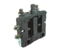 WESTINGHOUSE 843D943G25