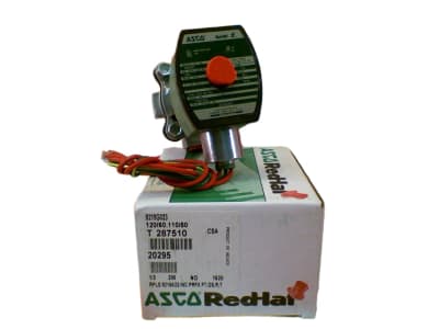 ASCO 8215G023
