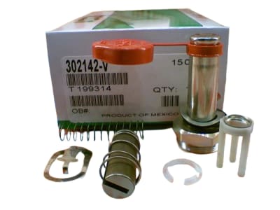 ASCO 302142-V