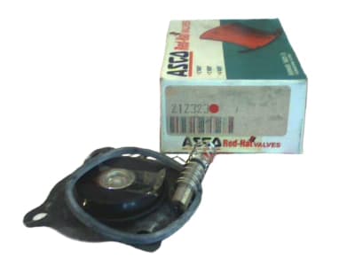 ASCO 212323
