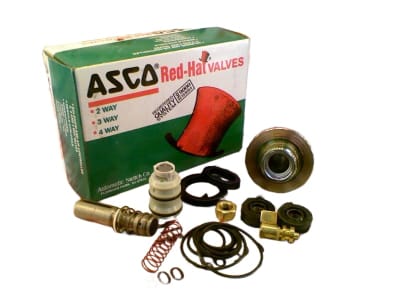 ASCO 302-716-MO
