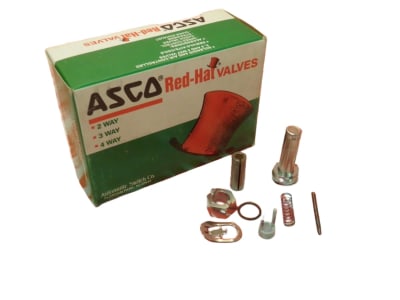 ASCO 302084