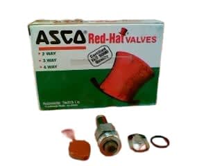 ASCO 097614