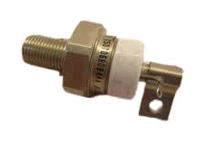 WESTINGHOUSE T507068084AA