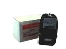 WESTINGHOUSE BF08I
