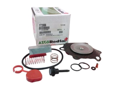 ASCO 172-886