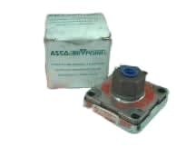 ASCO RD20A42
