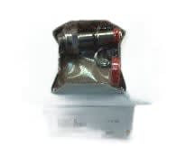 ASCO 302001-E