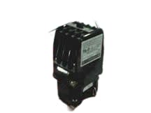 WESTINGHOUSE BF62I