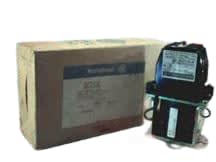 WESTINGHOUSE BFD53L