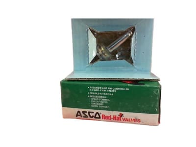 ASCO 304-804