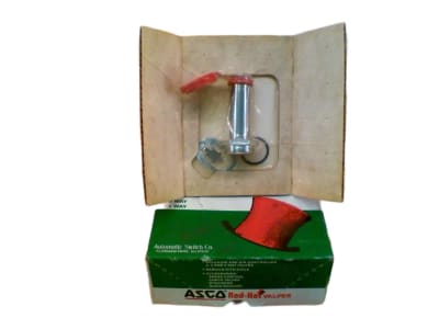 ASCO 218945