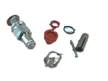 ASCO 302014-E