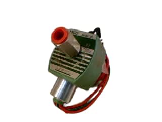 ASCO 8314G121