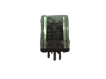 LINE ELECTRIC MKRO-ID