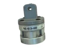ASCO PABC-0013A-AAA0