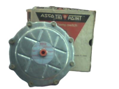 ASCO TB10A31