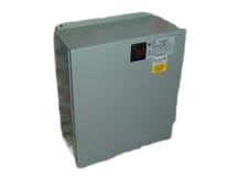 PURE HUMIDIFIER CO PSDDR-16.5-S-CE