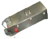 PURE HUMIDIFIER CO PSDDR-16.5-S