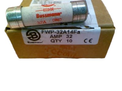 WATLOW 17-8030