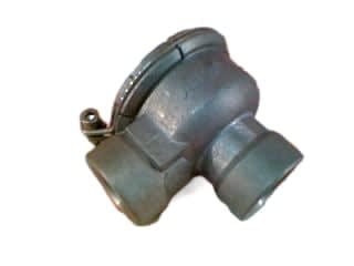 ASCO 8353A220