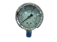 ESP GAUGES 201L254E