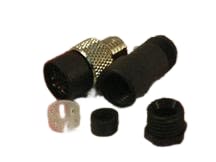 MOLEX 346-2201