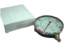 ESP GAUGES 101D454G