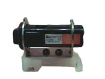 IDEC NRF210-8A