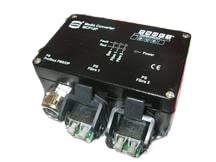 HARTING MCP-12PS