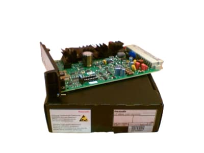 BOSCH QV-60