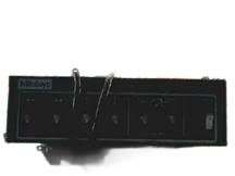 MITUTOYO 160871B