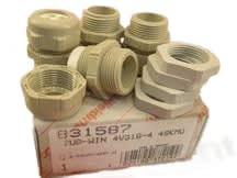 WEIDMULLER 8315870000