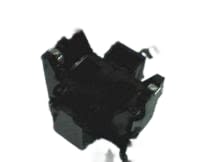 WESTINGHOUSE 1366D25G09