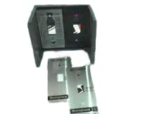 WESTINGHOUSE MS2CN