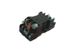CUSTOM CONNECTOR MS14-PC
