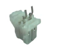 TROL SYSTEMS INCORPORATED PDB-8