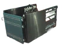 OCTAGON SYSTEMS EB-3000