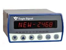 DANAHER CONTROLS CM030161222