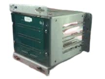 OCTAGON SYSTEMS 5203-RM
