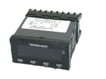 DANAHER CONTROLS C628-80050