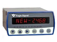 DANAHER CONTROLS CM030181221